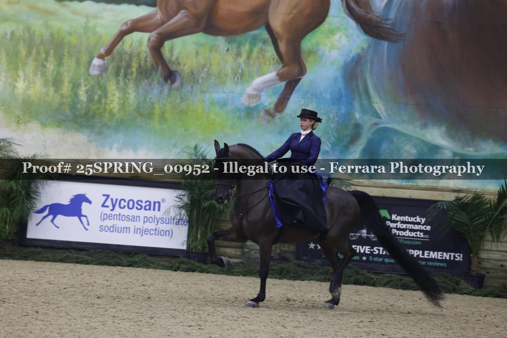Proof 25SPRING_00952