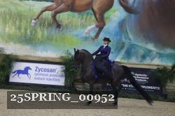 25SPRING_00952 proof