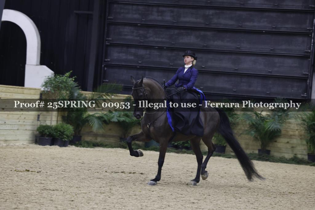 Proof 25SPRING_00953