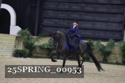 25SPRING_00953 proof