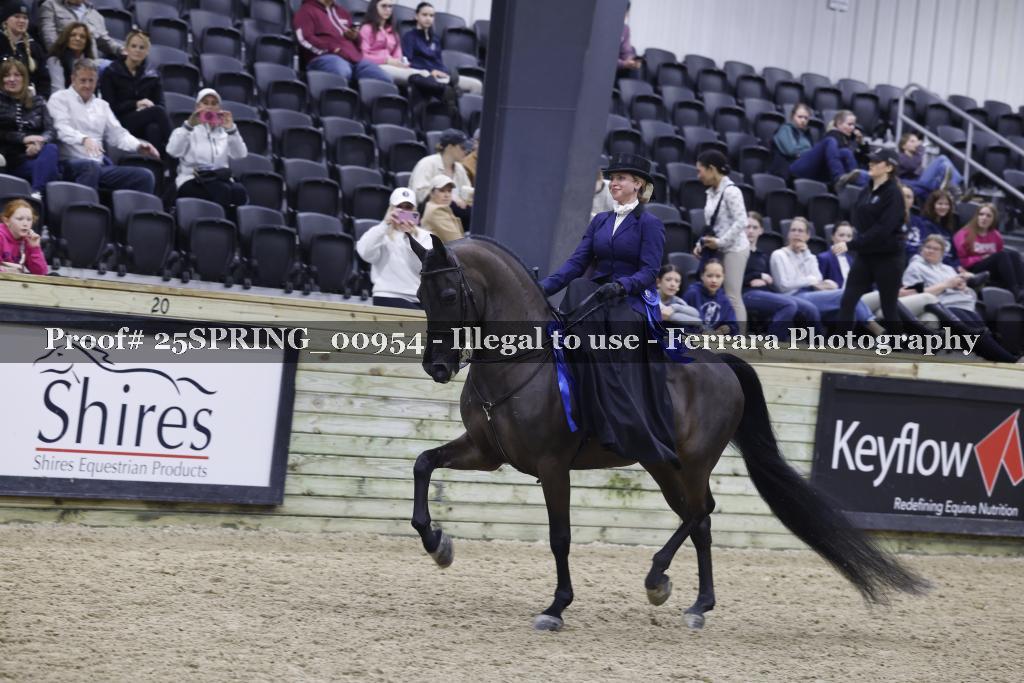 Proof 25SPRING_00954