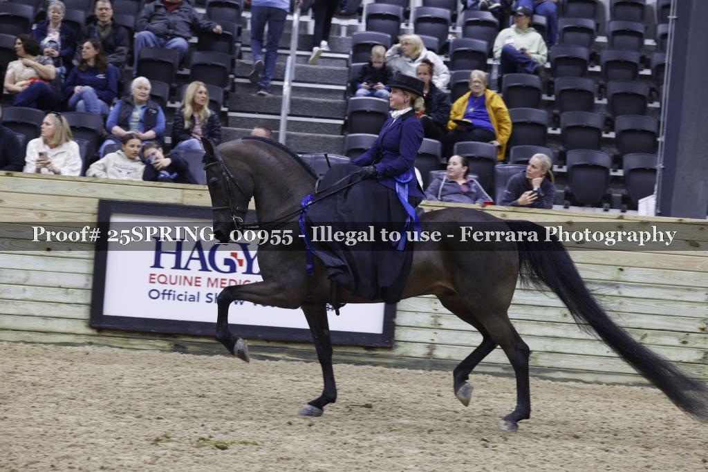 Proof 25SPRING_00955