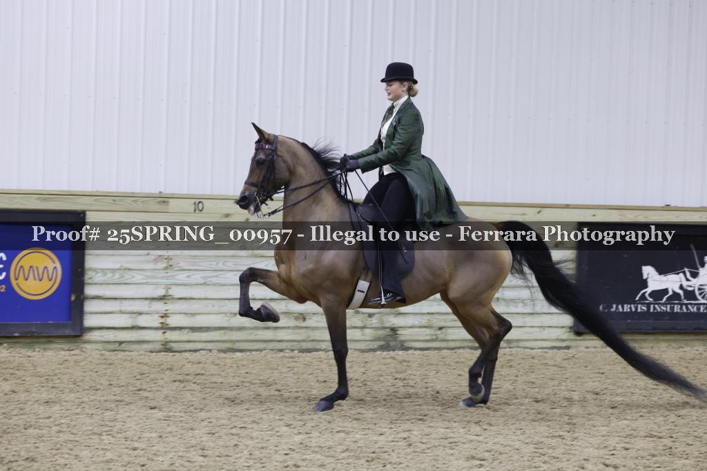 Proof 25SPRING_00957