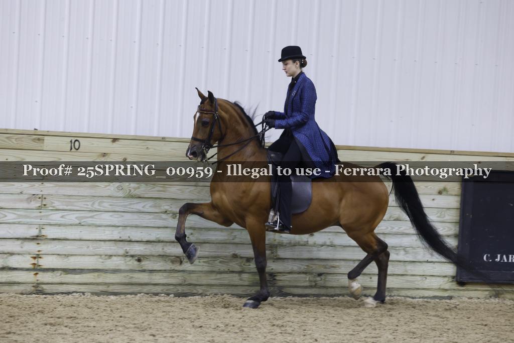Proof 25SPRING_00959