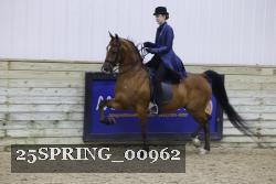 25SPRING_00962 proof