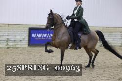 25SPRING_00963 proof