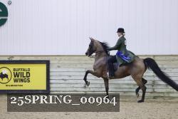 25SPRING_00964 proof