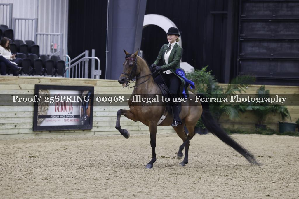 Proof 25SPRING_00968