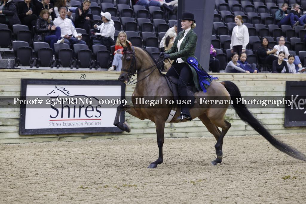 Proof 25SPRING_00969