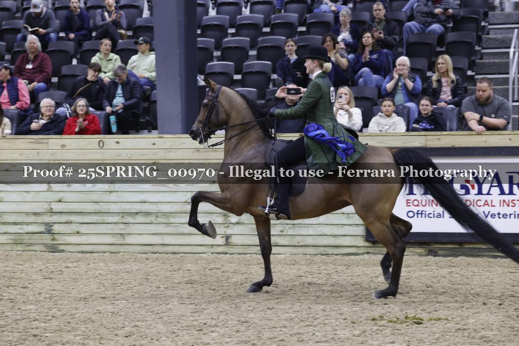 Proof 25SPRING_00970