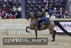 25SPRING_00970 proof