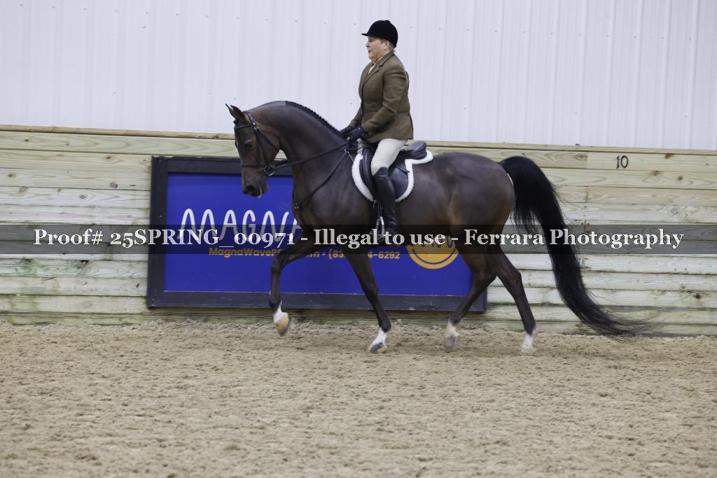 Proof 25SPRING_00971