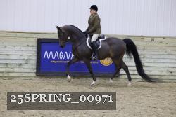 25SPRING_00971 proof