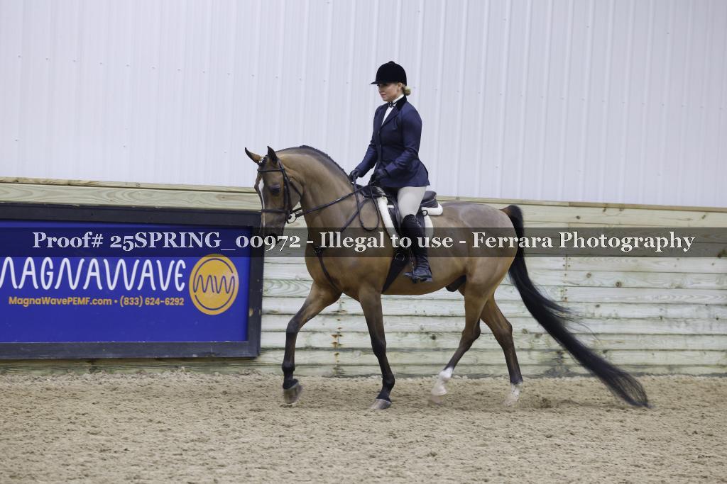 Proof 25SPRING_00972