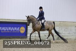 25SPRING_00972 proof