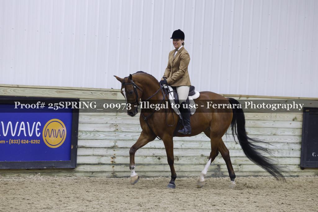 Proof 25SPRING_00973