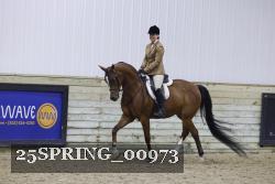 25SPRING_00973 proof
