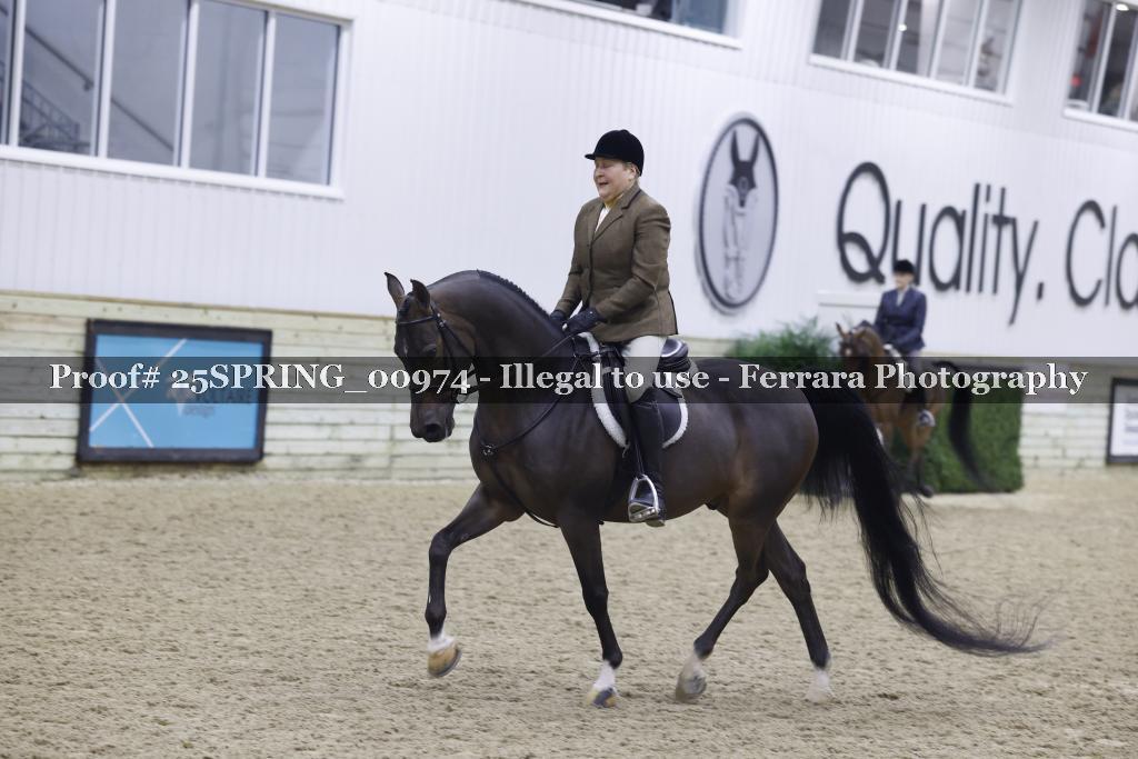 Proof 25SPRING_00974