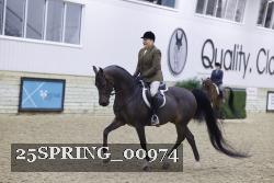 25SPRING_00974 proof