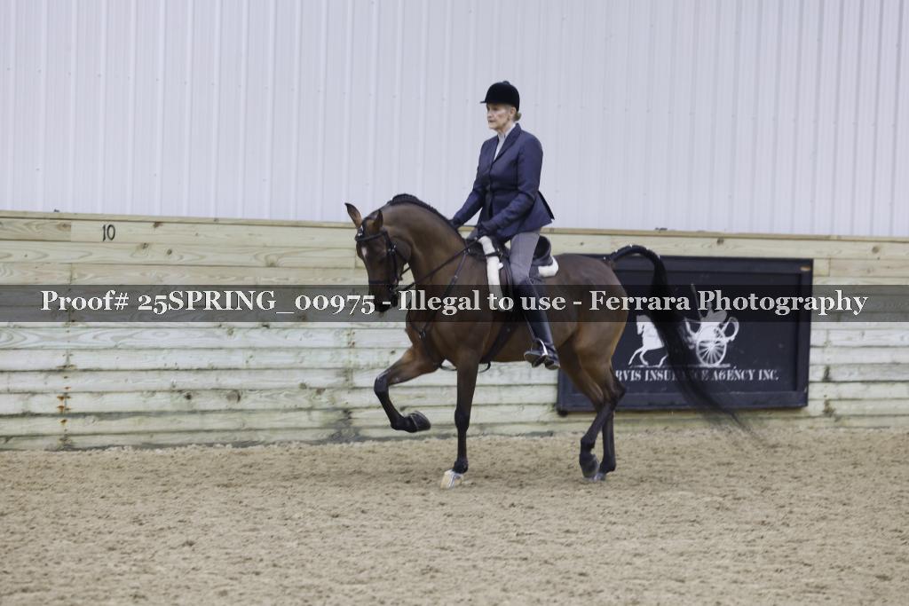Proof 25SPRING_00975