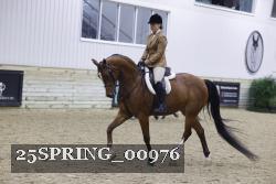 25SPRING_00976 proof