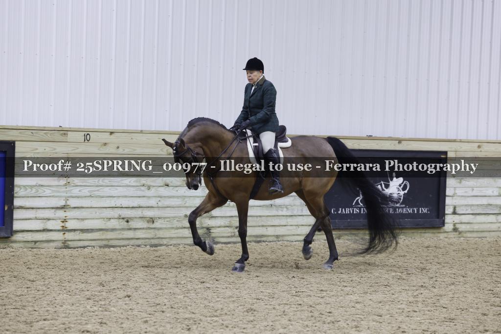 Proof 25SPRING_00977