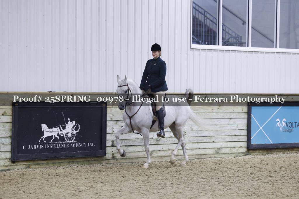 Proof 25SPRING_00978
