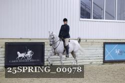 25SPRING_00978 proof