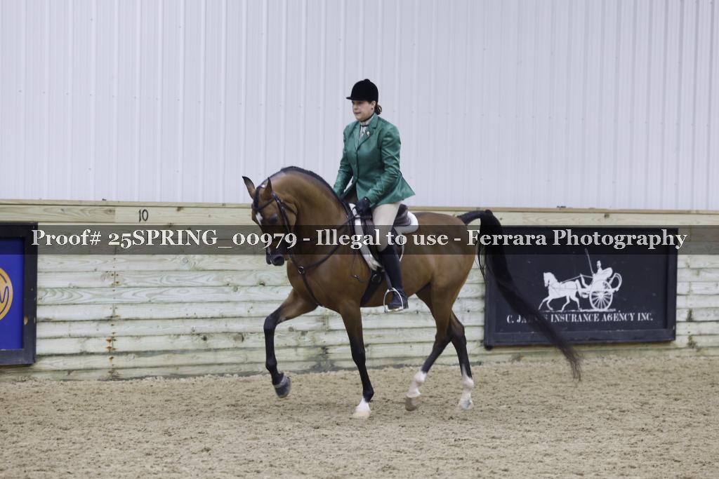 Proof 25SPRING_00979