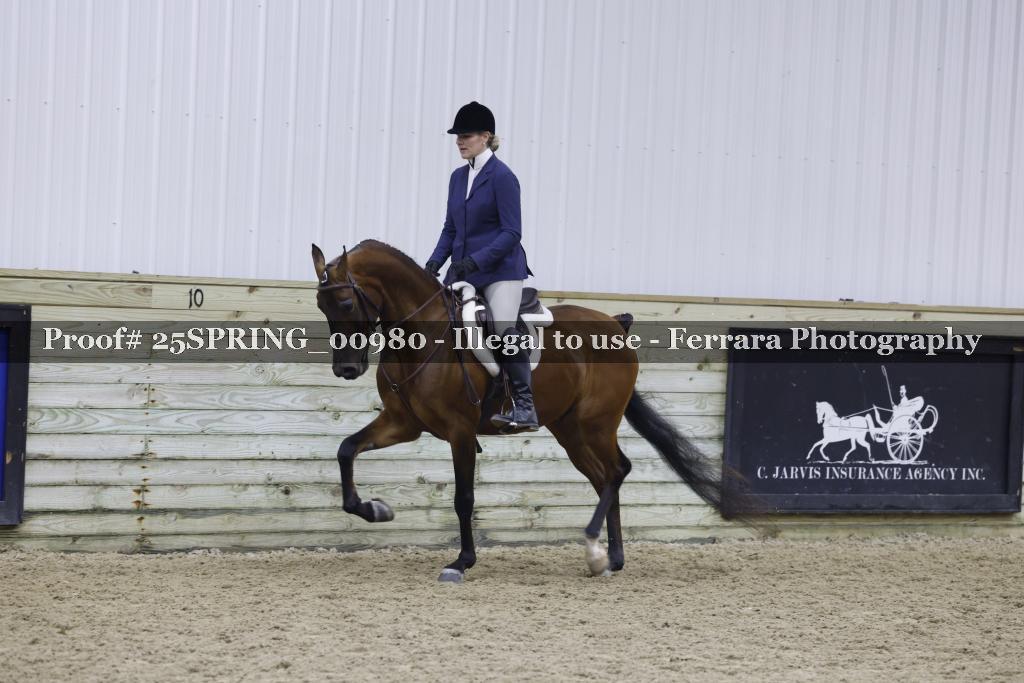 Proof 25SPRING_00980