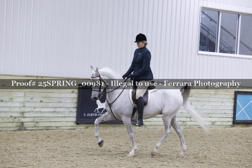 Proof 25SPRING_00981