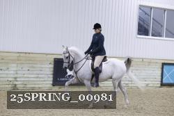 25SPRING_00981 proof