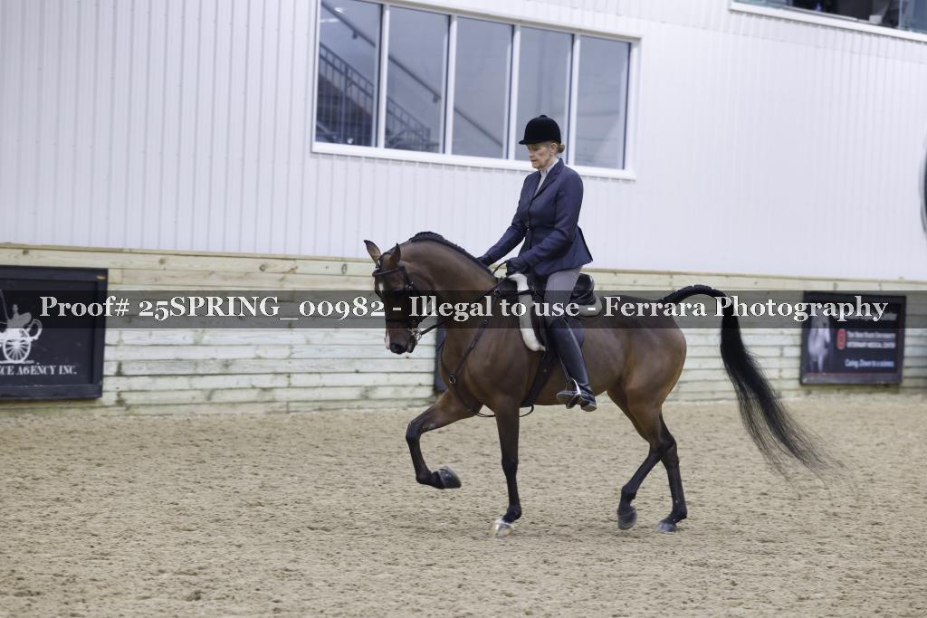 Proof 25SPRING_00982