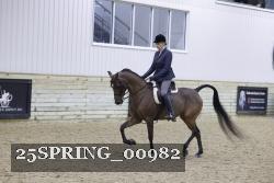 25SPRING_00982 proof