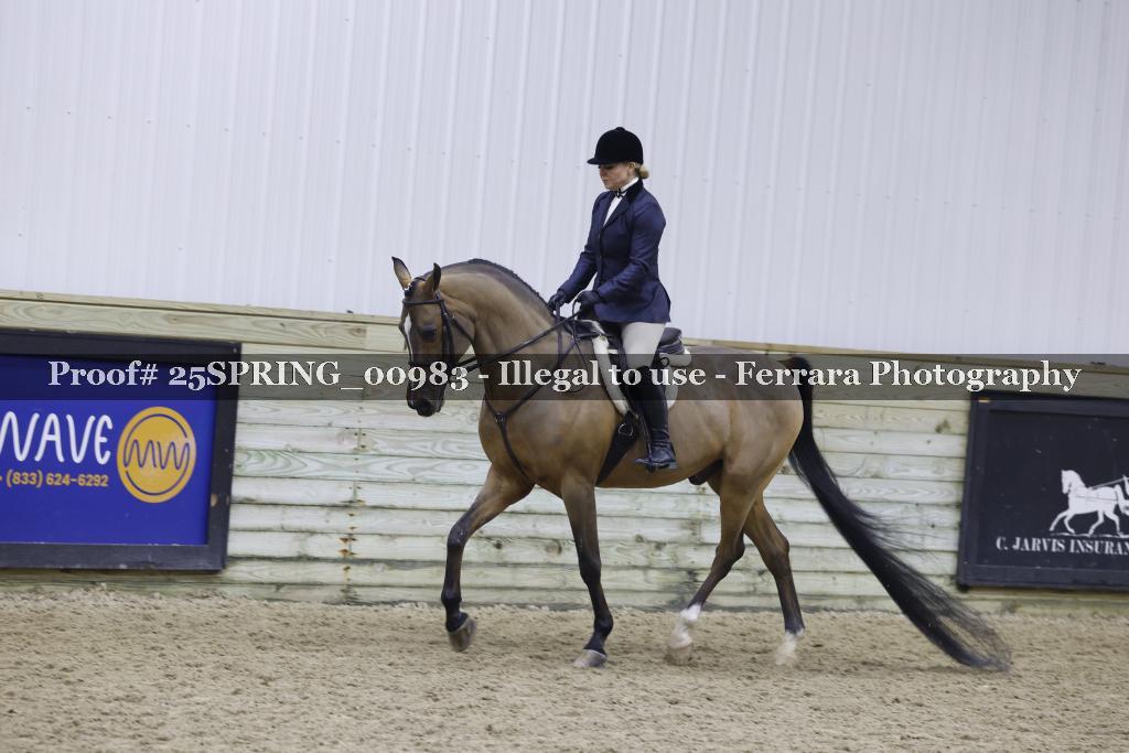Proof 25SPRING_00983