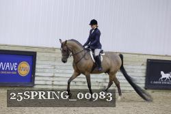 25SPRING_00983 proof