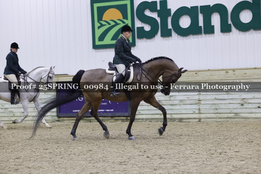 Proof 25SPRING_00984