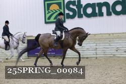 25SPRING_00984 proof