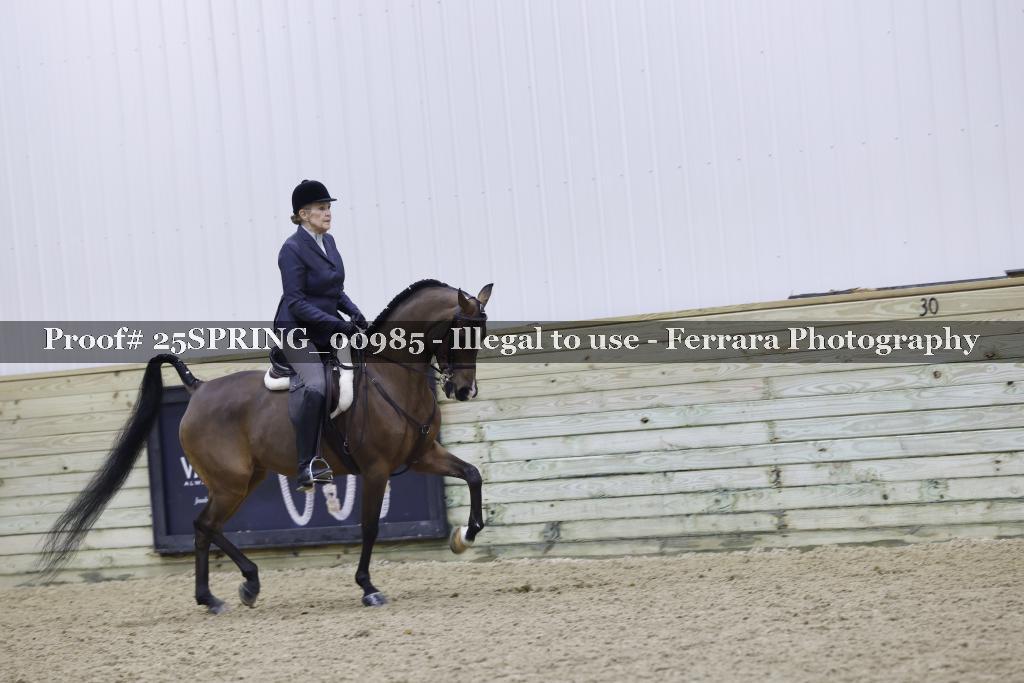 Proof 25SPRING_00985