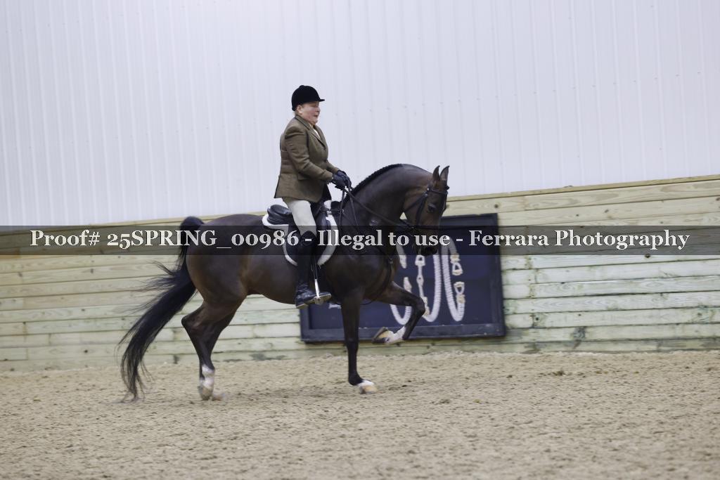 Proof 25SPRING_00986