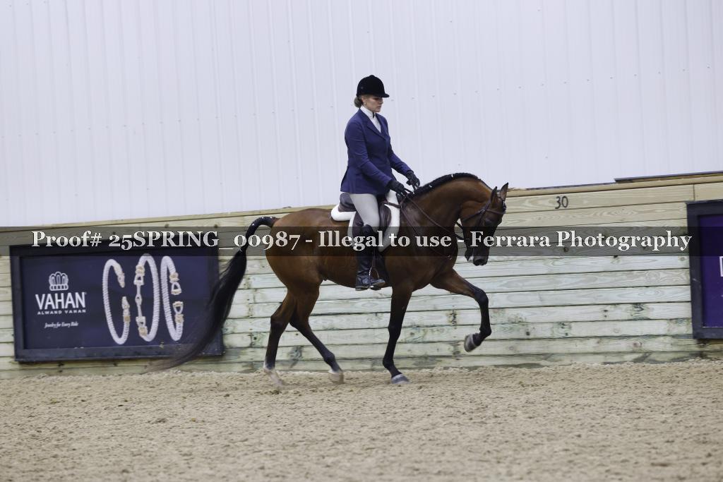 Proof 25SPRING_00987