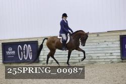 25SPRING_00987 proof