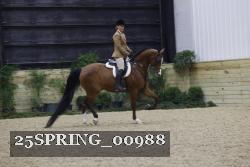 25SPRING_00988 proof