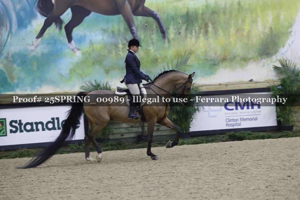 Proof 25SPRING_00989