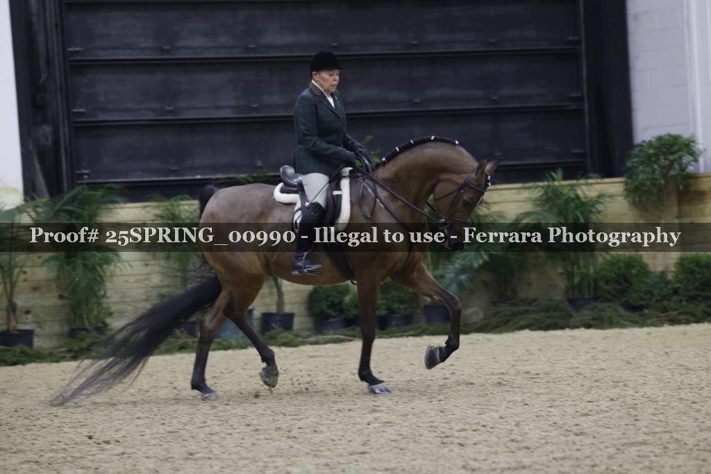 Proof 25SPRING_00990