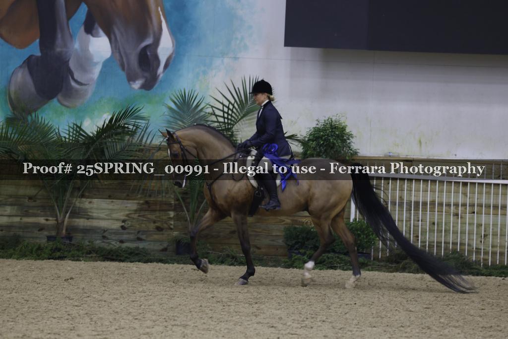 Proof 25SPRING_00991