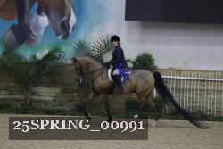 25SPRING_00991 proof