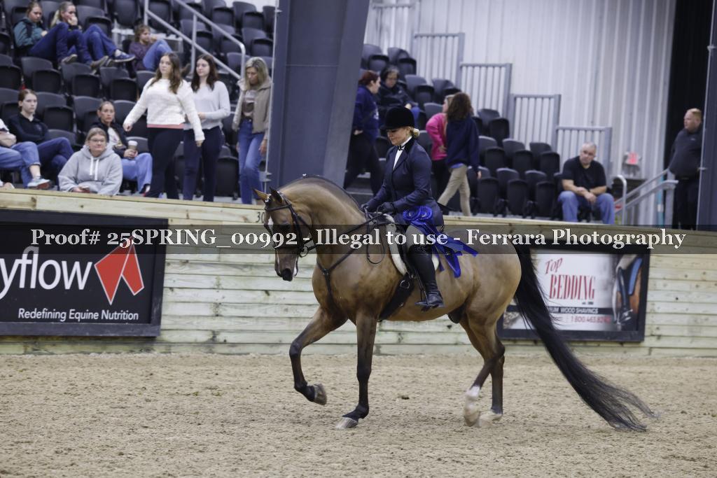 Proof 25SPRING_00992