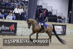 25SPRING_00992 proof