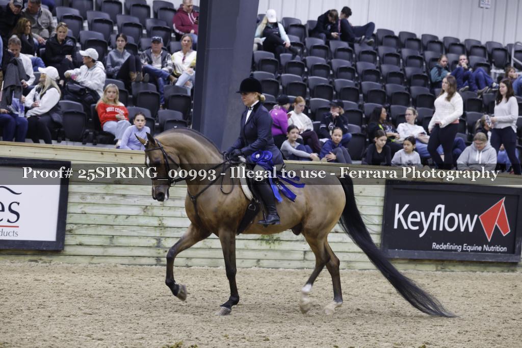 Proof 25SPRING_00993